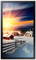 Samsung OH85N-S Smart Signage Outdoor Display 215, 9 cm 85 Zoll