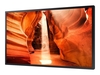 Samsung OM55N (55") 139.7 cm Digital Signage