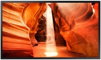 Samsung OM55N-S Smart Signage Outdoor Display 138, 7 cm 54, 6 Zoll