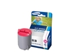 Samsung Original CLP-M300A Toner magenta 1.000 Seiten (CLP-M300A/ELS) für CLP-300/N,  CLX-2160/N,  3160FN/N