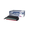 Samsung Original CLP-M660A Toner magenta 2.000 Seiten (CLP-M660A/ELS) für CLP-610ND,  660N/ND,  CLX-6200ND,  6210FX,  6240FX