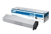 Samsung Original CLT-K6062S Toner schwarz 25.000 Seiten (CLT-K6062S/ELS) für MultiXpress C9250ND,  9252NA,  9350ND,  9352NA
