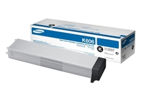 Samsung Original CLT-K6062S Toner schwarz 25.000 Seiten (CLT-K6062S/ELS) für MultiXpress C9250ND,  9252NA,  9350ND,  9352NA