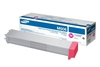 Samsung Original CLT-M6062S Toner magenta 20.000 Seiten (CLT-M6062S/ELS) für MultiXpress C9350ND,  C9352NA