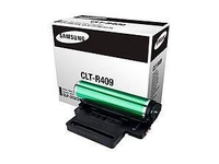 Samsung Original CLT-R409 Trommeleinheit 24.000 Seiten (CLT-R409/SEE) für CLP-310/N,  315/W,  CLX-3170FN,  3175/FN/FW/N
