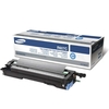 Samsung Original CLT-R607C Trommeleinheit cyan 75.000 Seiten (CLT-R607C/SEE) für MultiXpress C9250ND,  C9252NA,  C9350ND