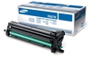 Samsung Original CLT-R607K Trommeleinheit schwarz 75.000 Seiten (CLT-R607K/SEE) für MultiXpress C9250/C9252NA,  C9350ND