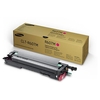 Samsung Original CLT-R607M Trommeleinheit 75.000 Seiten (CLT-R607M/SEE) für MultiXpress C9250ND,  C9252NA,  C9350ND