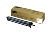Samsung Original CLT-R806K Trommeleinheit schwarz 220.000 Seiten (CLT-R806K/SEE) für MultiXpress X7x00GX/LX