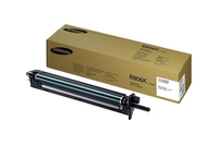 Samsung Original CLT-R806K Trommeleinheit schwarz 220.000 Seiten (CLT-R806K/SEE) für MultiXpress X7x00GX/LX