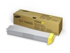 Samsung Original CLT-Y6062S Toner gelb 15.000 Seiten (CLT-Y6062S/ELS) für MultiXpress C9350ND,  C9352NA