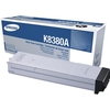 Samsung Original CLX-K8380A Toner schwarz 20.000 Seiten (CLX-K8380A/ELS) für CLX-8380ND