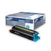 Samsung Original CLX-R8385C Trommeleinheit cyan 30.000 Seiten (CLX-R8385C/SEE) für MultiXpress C8385ND/NX