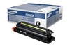 Samsung Original CLX-R8385K Trommeleinheit 30.000 Seiten (CLX-R8385K/SEE) für MultiXpress C8385ND/NX