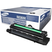 Samsung Original CLX-R838XK Trommeleinheit 30.000 Seiten (CLX-R838XK/SEE) für CLX-8380ND