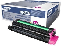 Samsung Original CLX-R838XM Trommeleinheit 30.000 Seiten (CLX-R838XM/SEE) für CLX-8380ND