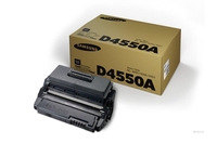 Samsung Original ML-D4550A Toner schwarz 10.000 Seiten (ML-D4550A/ELS) für ML-4050N/ND/R,  ML-4551/N/ND/NDR/NR