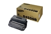 Samsung Original ML-D4550B Toner schwarz 20.000 Seiten (ML-D4550B/ELS) für ML-4050N/ND,  ML-4551N/ND/NDR/NR