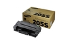 Samsung Original MLT-D205S Toner schwarz 2.000 Seiten (MLT-D205S/ELS) für ML-3310ND,  3710D/ND,  SCX-4833FD/