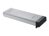 Samsung Original MLT-K607S Toner schwarz 20.000 Seiten (MLT-K607S/ELS) für MultiXpress 8030ND,  8040/ND,  8230NA,  8240NA
