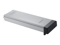 Samsung Original MLT-K607S Toner schwarz 20.000 Seiten (MLT-K607S/ELS) für MultiXpress 8030ND,  8040/ND,  8230NA,  8240NA