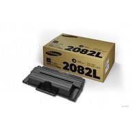 Samsung Original MLT-P2082A Toner schwarz 20.000 Seiten (MLT-P2082A/ELS) für ML-1640,  SCX-5635FN,  5835FN/NX