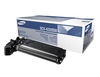 Samsung Original SCX-6320D8 Toner schwarz 8.000 Seiten (SCX-6320D8/ELS) für SCX-6320F,  6322DN,  SCX-6122FN,  6220