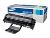 Samsung Original SCX-D4725A Toner schwarz 3.000 Seiten (SCX-D4725A/ELS) für SCX-4725F/FN