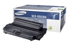 Samsung Original SCX-D5530A Toner schwarz 4.000 Seiten (SCX-D5530A/ELS) für SCX-5530FN/N,  5330FN/N