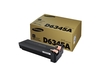 Samsung Original SCX-D6345A Toner schwarz 20.000 Seiten (SCX-D6345A/ELS) für SCX-6345N/NJ