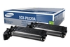 Samsung Original SCX-P6320A Toner schwarz 16.000 Seiten (SCX-P6320A/ELS) für SCX-6322DN,  6320F