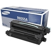 Samsung Original SCX-R6555A schwarz Trommeleinheit 80.000 Seiten (SCX-R6555A/SEE) für MultiXpress 6545N,  6555N