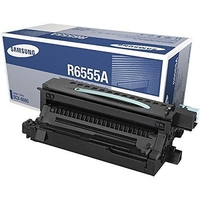 Samsung Original SCX-R6555A schwarz Trommeleinheit 80.000 Seiten (SCX-R6555A/SEE) für MultiXpress 6545N,  6555N