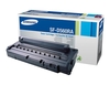 Samsung Original SF-D560RA Toner schwarz 3.000 Seiten (SF-D560RA/ELS) für SF-560/R,  565PR