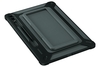 Samsung Outdoor Cover für Galaxy Tab S9+ (Black)