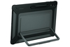 Samsung Outdoor Cover für Galaxy Tab S9 Ultra (Black)