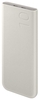 Samsung Powerbank 10.000 mAh EB-P3400 Beige (USB-Type-C)