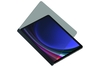 Samsung Privacy Screen für Galaxy Tab S9 (Black)