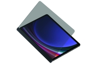 Samsung Privacy Screen für Galaxy Tab S9 (Black)