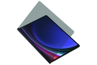 Samsung Privacy Screen für Galaxy Tab S9 Ultra (Black)