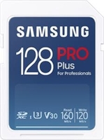 Samsung PRO Plus 128 GB