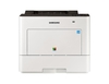 SAMSUNG ProXpress SL-C4010ND Farblaserdrucker