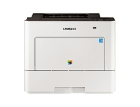 SAMSUNG ProXpress SL-C4010ND Farblaserdrucker