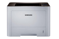 SAMSUNG ProXpress SL-M3820ND/XEG Laserdrucker s/w inkl. Startertoner für 15.000 Seiten