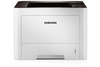 SAMSUNG ProXpress SL-M3825DW Laserdrucker s/w