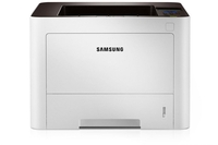SAMSUNG ProXpress SL-M3825DW Laserdrucker s/w