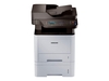 SAMSUNG ProXpress SL-M3870FD Laser-Multifunktionsgerät s/w