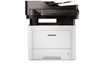 SAMSUNG ProXpress SL-M3875FD Laser-Multifunktionsgerät s/w