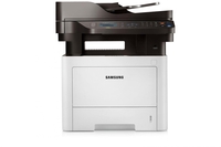 SAMSUNG ProXpress SL-M3875FD Laser-Multifunktionsgerät s/w