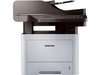 SAMSUNG ProXpress SL-M4070FR Laser-Multifunktionsgerät s/w